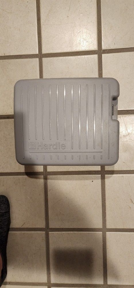 Irritrol 12 Zone Sprinkler Control