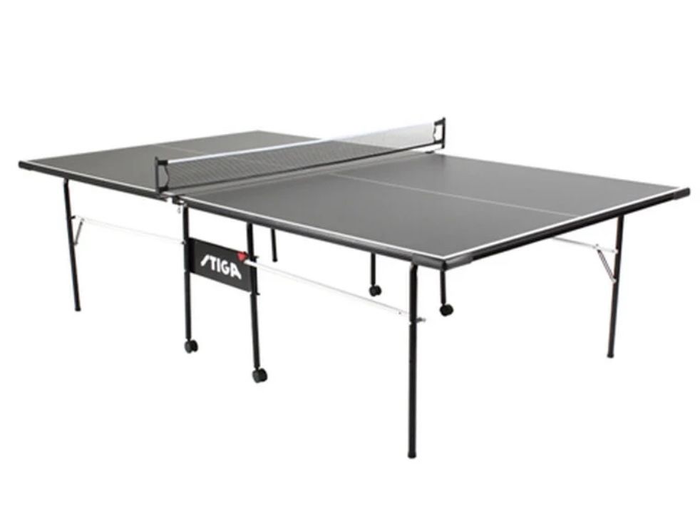 Ping pong Table