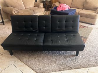 Futon