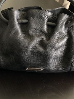 Cole Haan Bag