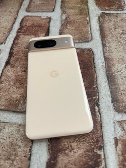 Google pixel 8 (128gb) Unlocked 🔷 Liberado