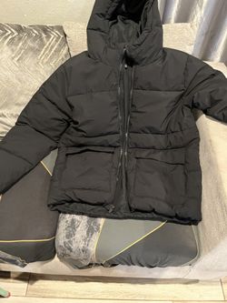 Men’s Jacket 