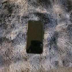 Iphone 11 .....locked BUT NEW