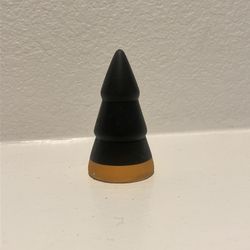 Christmas Tree Figure