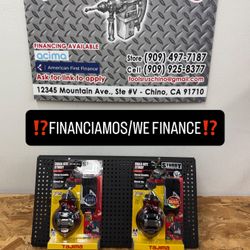 TAJIMA Extra Bold 1.0mm Chalk Rite Sturdy(EACH)**(FINANCIAMOS/WE FINANCE)**