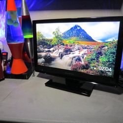 37" Smart Tv For Sale