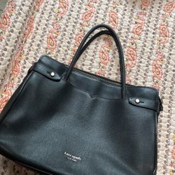 Kate Spade Bag 