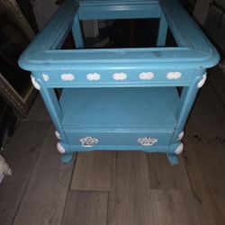 2 Ennd Tables