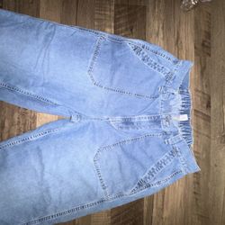 Women’s Jeans By OLD NAVY