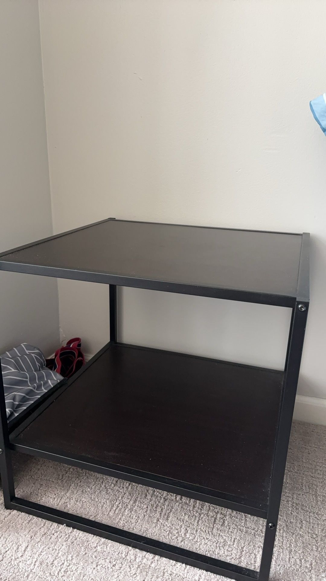Nightstand