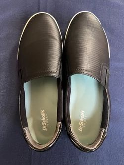 Dr. Scholl's Women's Madison Slip On Sneakers