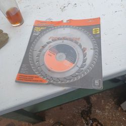 Project Pack
