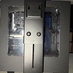 🚀 Gaming PC for Sale - Powerful & Ready for 1080p Gaming! 