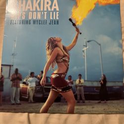 Reggaeton Vinyl 12” Lote De 11 Discos