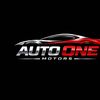 Auto One Motors LLC