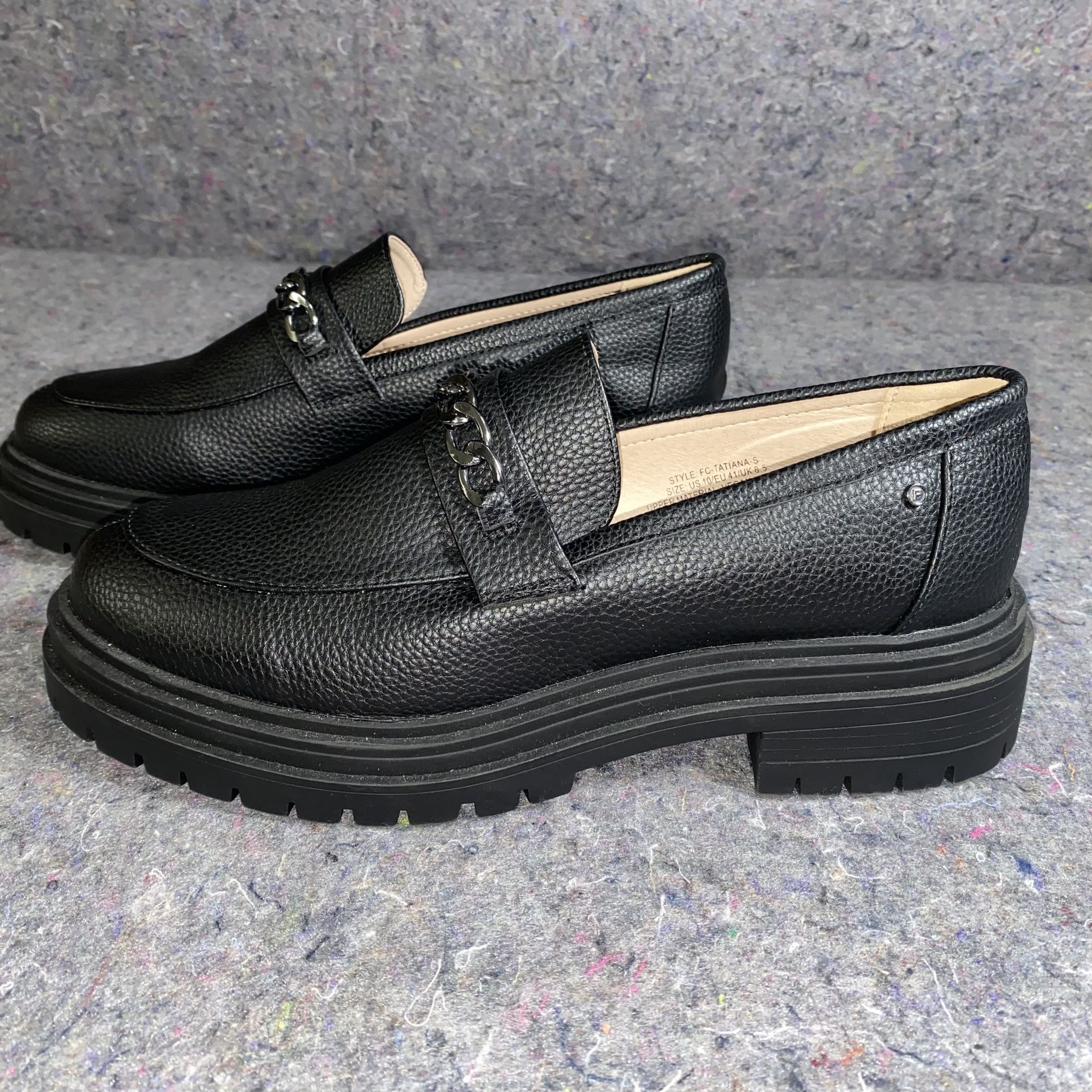 French connection Shoes Womens Size 10