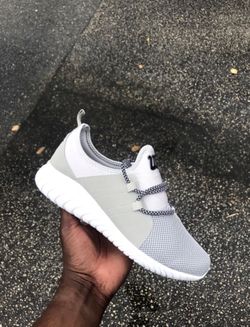 Tiki WaveRunner 2(6.9oz lightweight trainer)