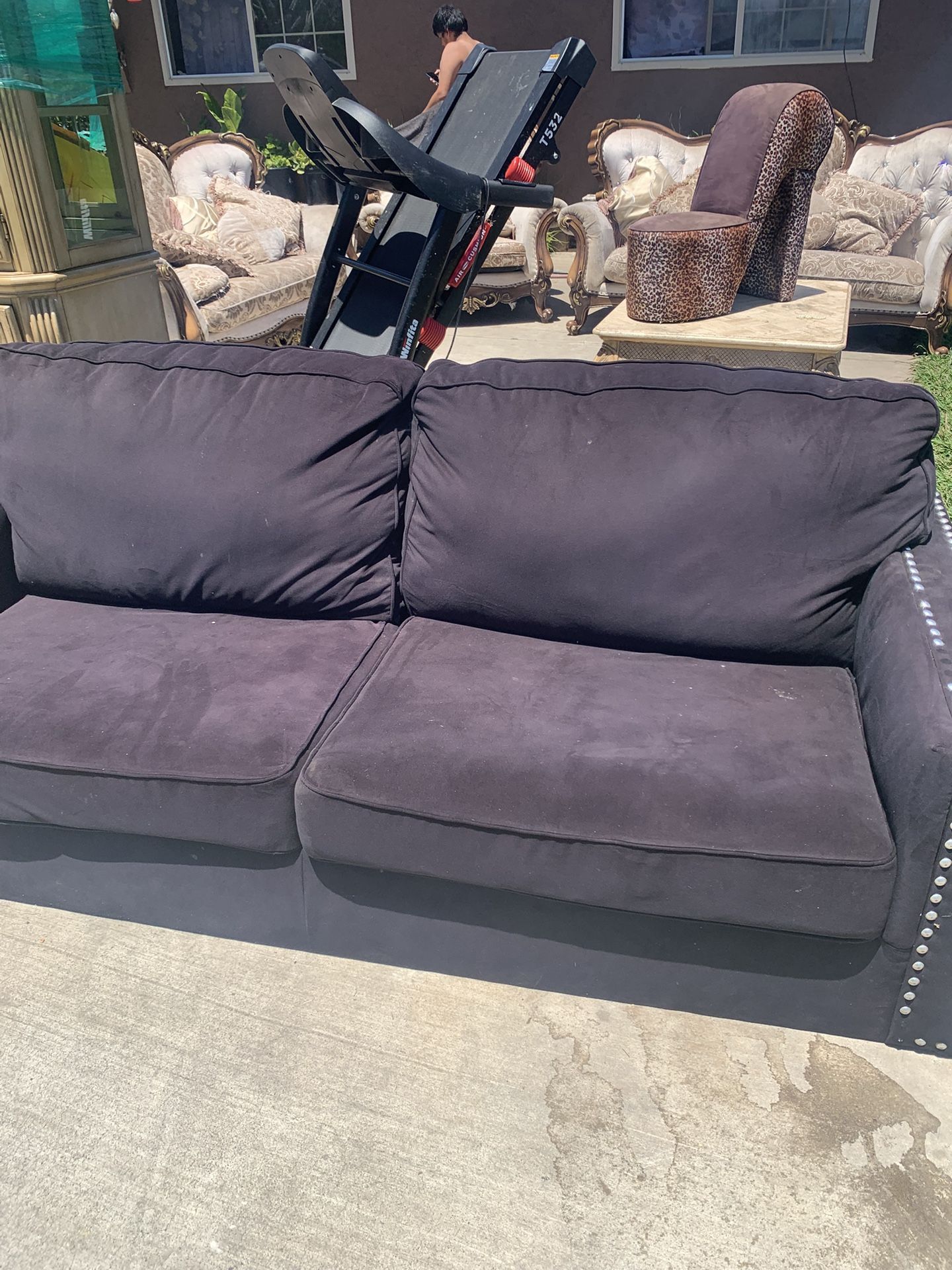 Couch