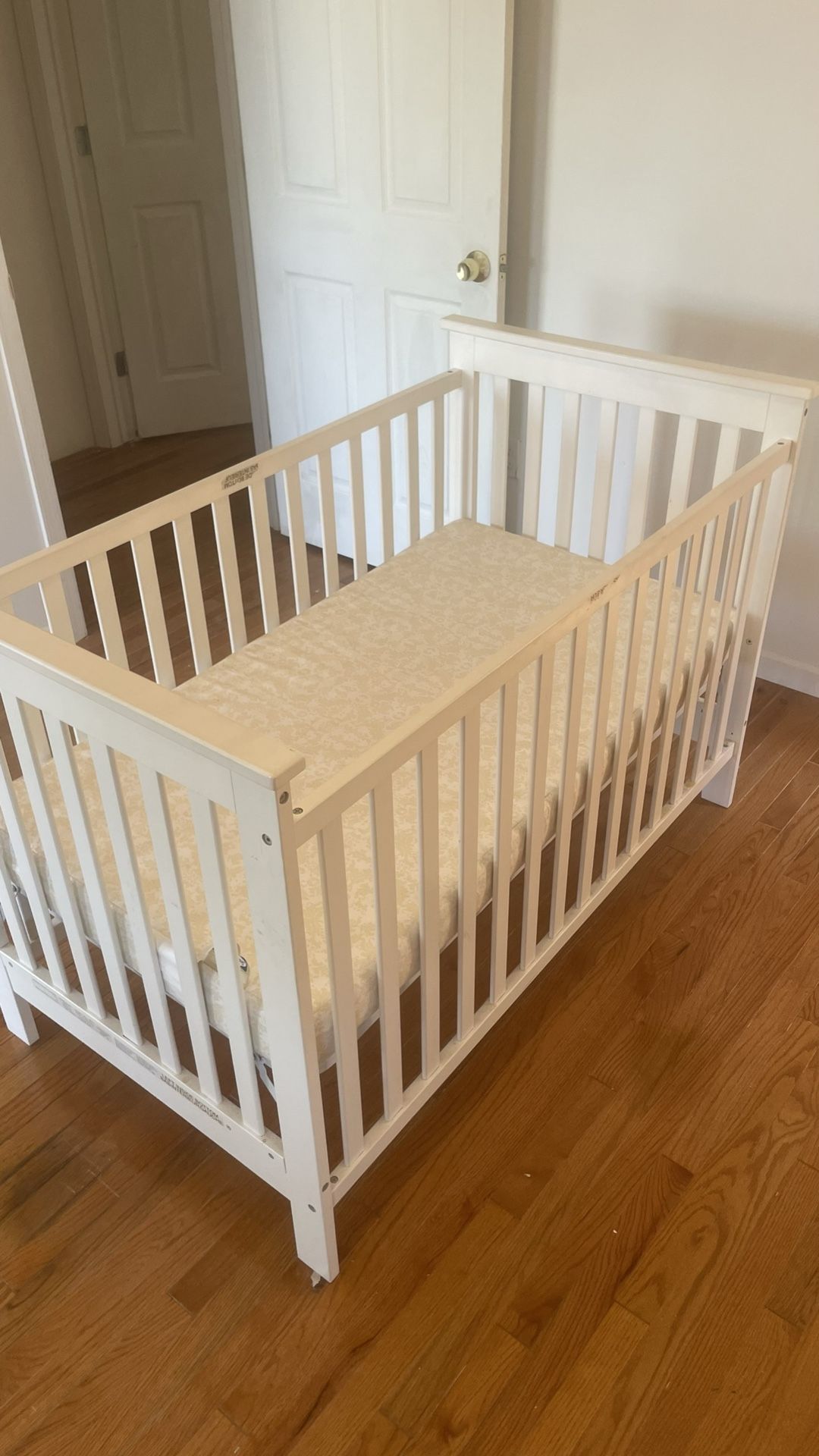 Child Bed/ Crib,All Products : American Fashion Style Bags On Sale