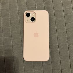 iPhone 13 mini 128GB Unlocked