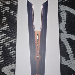 Dyson Corrale Straightener