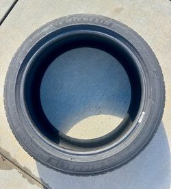 NEW Michelin Pilot Sport All Season 4 – 235/45ZR19 (NEW)