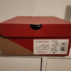 Specialized Recon 3.0