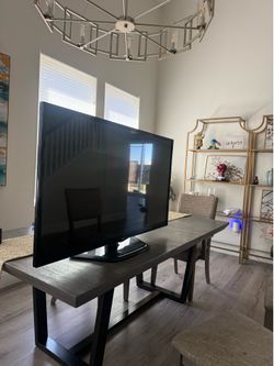 50" Class (49.5" Diagonal) 1080p LED