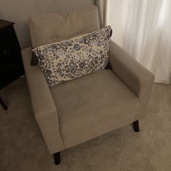 Room Chairs