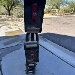 Yakima Bike Rack For Hitch