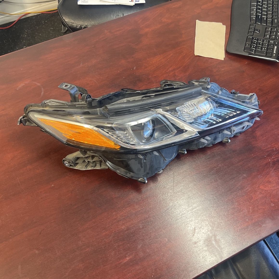 Image #1