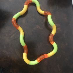 Tangle Classic Twisty Fidget Toy For Kids & Adults