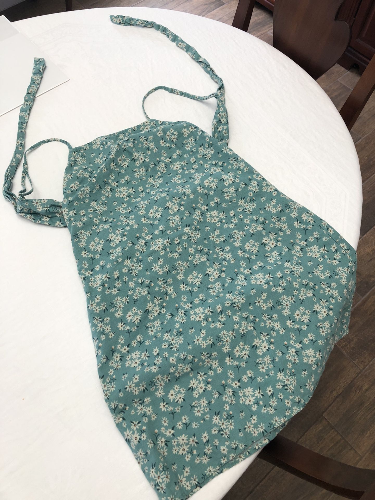 Girls Sundress