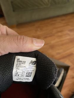 New Black Jacket With Tag - Black
