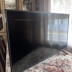 Vizio 40’ 