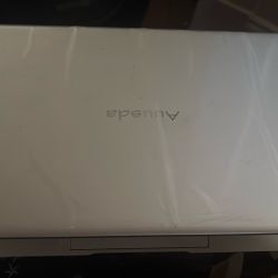 Auusda Laptop 