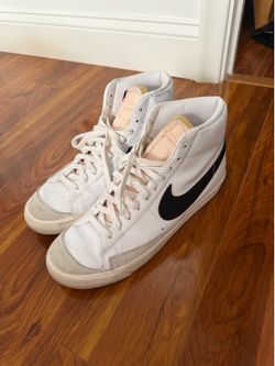 Men 10.5