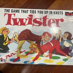 Twister