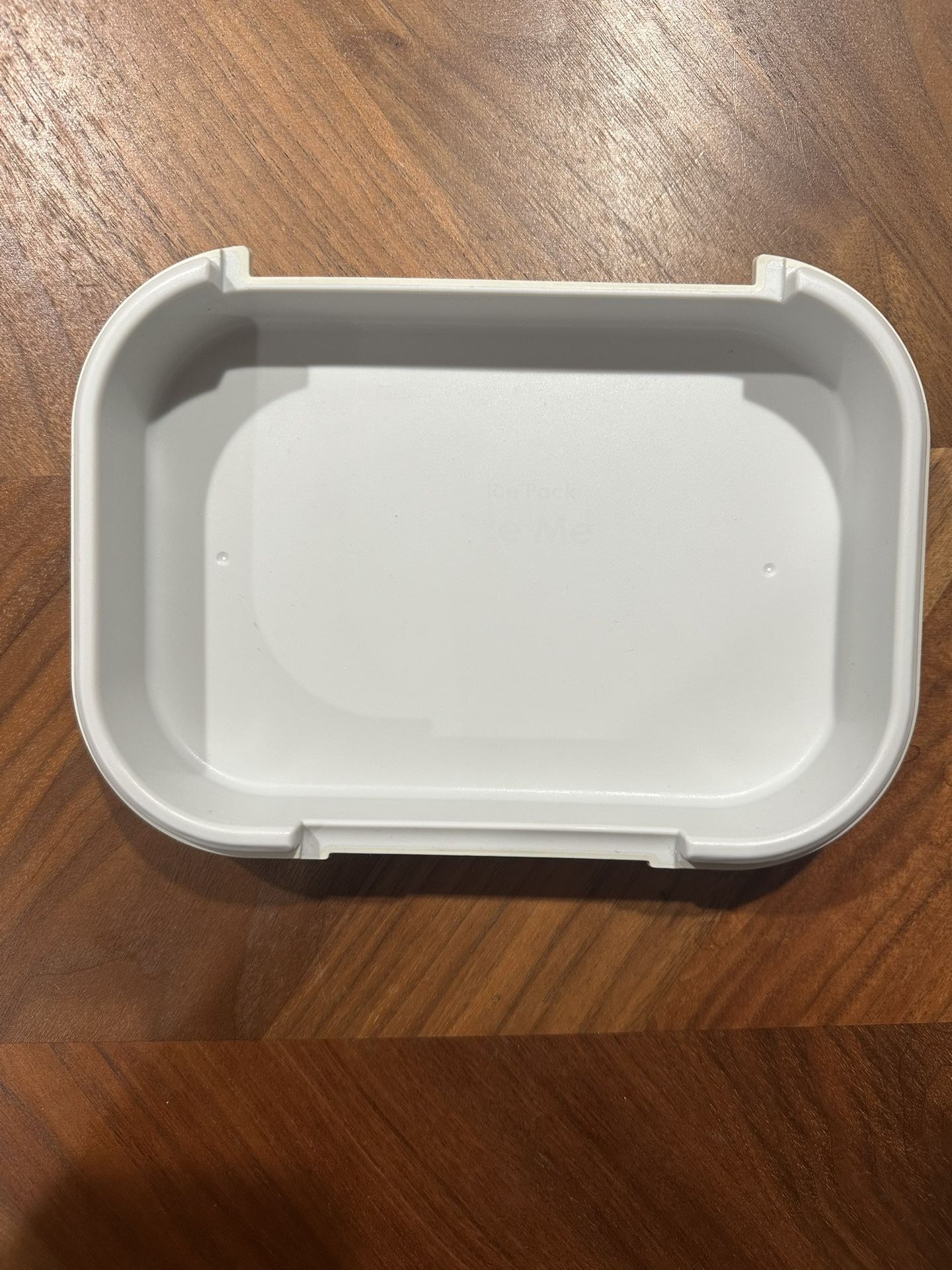 Bentgo Box Freezer Ice Pack