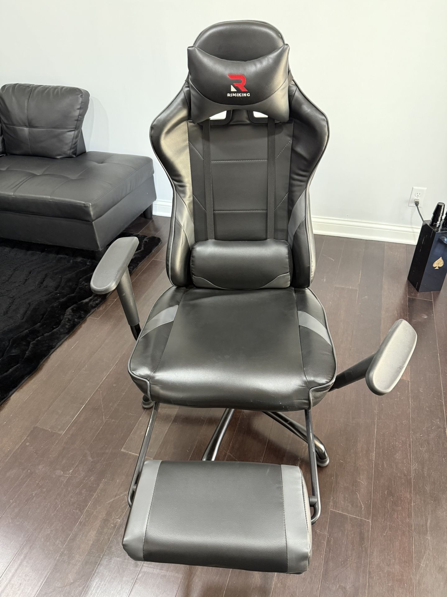 Gaming Chair