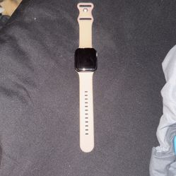 Apple Watch 6 Series 44mm