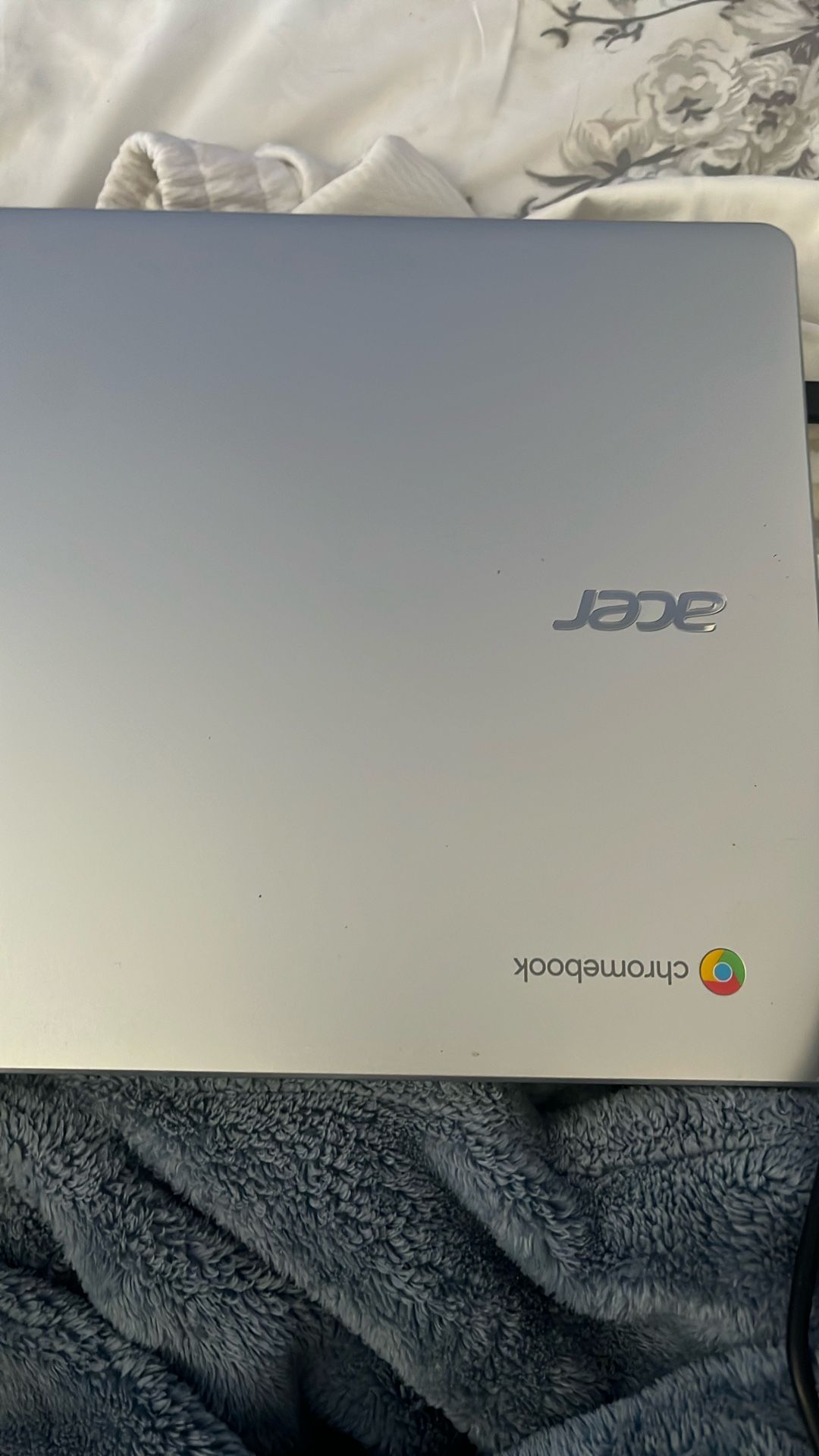 Laptop saver Chromebook 314