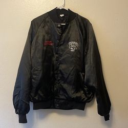Men’s jacket