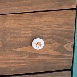 Small Dresser