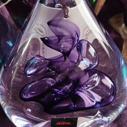 Paperweight