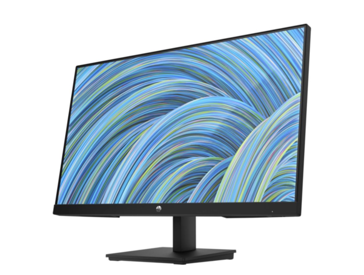 HP V24v FHD Monitor