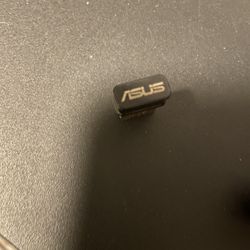 Wifi Adapter For Computer 
