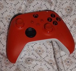 Xbox controller bluetooth capable