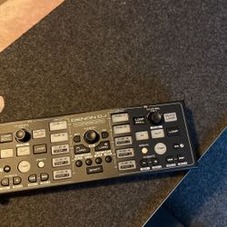 Demon Dj Fix/loop/control