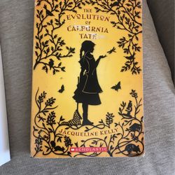 Books For Only $2.00 Each